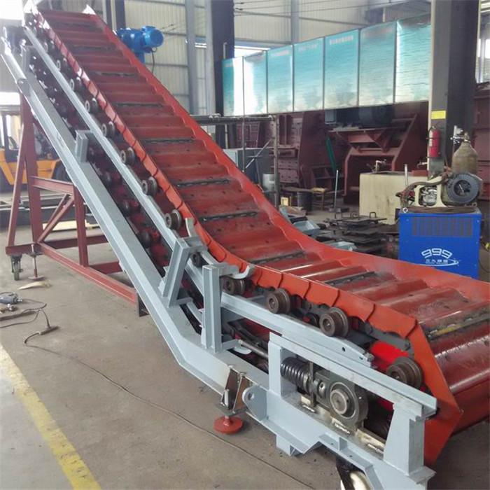 FU輸送機